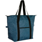 Термосумка TIME ECO TE-1626 26л Blue (4820211101312_1)