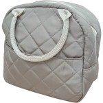 Термосумка TIME ECO TE-5007 6л Beige (4820211101718)