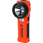 Ліхтар пожежний MACTRONIC M-Fire Guardian XW Red (PHH0235)