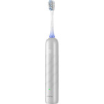 Электрическая зубная щётка MOVA Fresh Pro Silver