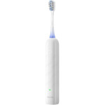 Электрическая зубная щётка MOVA Fresh White