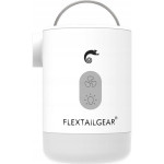 Насос для надувних меблів FLEXTAIL Max Pump 2 Pro White