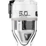 Насос для надувних меблів FLEXTAIL Max Pump 3 White