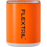Насос для надувних меблів FLEXTAIL Tiny Pump 2X Orange