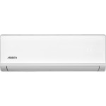Кондиціонер ARDESTO CoolSmart ARD-ACS18-I Wi-Fi