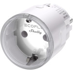 Розумна розетка ECOFLOW Smart Plug 2