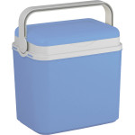 Термобокс ADRIATIC Alfredino 10л Light Blue