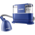 Миючий пилосос для чищення тканини EUREKA NEY100