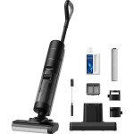 Миючий пилосос DREAME H12S (HHR30B)