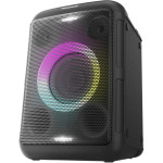 Акустична система PANASONIC SC-BMAX5 (SC-BMAX5WW-K)