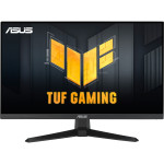 Монітор 23.8" ASUS TUF Gaming VG249QE5A