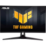 Монітор 27" ASUS TUF Gaming VG27AQM5A