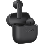Навушники OPPO Enco Buds3 Slate Black