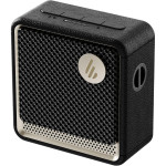 Портативная колонка EDIFIER ES20 Black