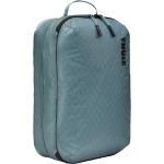 Органайзер для одягу THULE Clean/Dirty Packing Cubt Pond Gray (3205118)