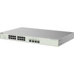Комутатор RUIJIE RG-NBS3300-16MG4XS-HP