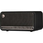 Портативная колонка EDIFIER MP230 Retro Black