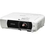 Проектор EPSON EB-FH08 (V11HB54042)