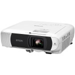Проектор EPSON EB-FH54 (V11HB59042)