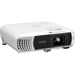 Проектор EPSON EB-W55 (V11HB58042)