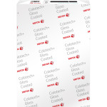 Офісний папір XEROX Colotech+ A3 200г/м² 250арк (003R91617)
