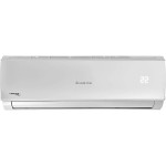 Кондиционер ARISTON Alys R32 C 35 MUD0