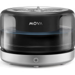 Розумна поїлка MOVA Pet Grooming WF20 Pro