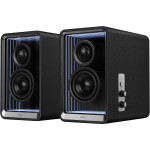 Акустична система EDIFIER QR65 Black