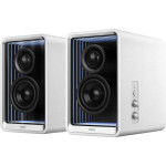 Акустическая система EDIFIER QR65 White
