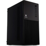 Корпус VINGA CS118B Black