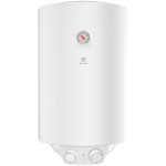 Водонагрівач ELECTROLUX EWH 50 MGM Pro EEC