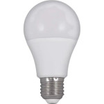Лампочка LED WORKS Long-Life 2.0 A60 E27 7W 4000K 220V (A60-7W-4K-E27)