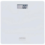 Підлогові ваги ROTEX RSB15-W