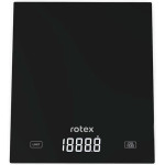 Кухонні ваги ROTEX RSK15-B