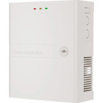 Блок бесперебойного питания KRAFT ENERGY PSU-1208LED(P)