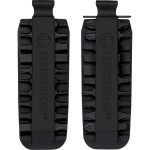 Набор бит для мультитула LEATHERMAN Bit Kit (931014)