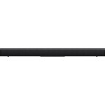Саундбар XIAOMI Soundbar 2.0ch (MDZ-34-DB)