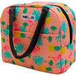 Термосумка NEOR 6L PK 6л