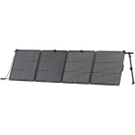 Портативна сонячна панель LITHELI 200W