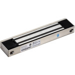 Електромагнітний замок YLI ELECTRONIC YM-280W-S (SS304)