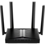 Wi-Fi роутер CUDY WR3600
