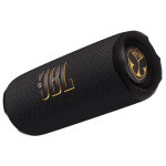 Портативна колонка JBL Flip 7 Tomorrowland (JBLFLIP7TML)