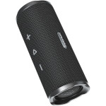 Портативна колонка TRONSMART Mirtune C3 Black