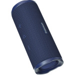 Портативна колонка TRONSMART Mirtune C3 Blue