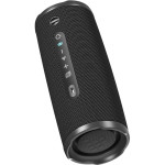 Портативна колонка TRONSMART Mirtune C3 Plus Black
