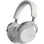 Навушники BEYERDYNAMIC Aventho 300 Nordic Gray (1000971)
