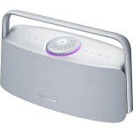 Портативна колонка TRONSMART Fiitune X30