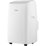 Мобильный кондиционер ARDESTO CoolFlex ARD-ACM12