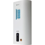 Водонагрівач WILLER EV80DRI Grand Digital White