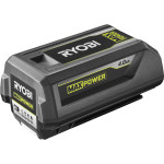 Акумулятор RYOBI Max Power 36V 4.0Ah RY36B40B Bulk (5133005549UNP)